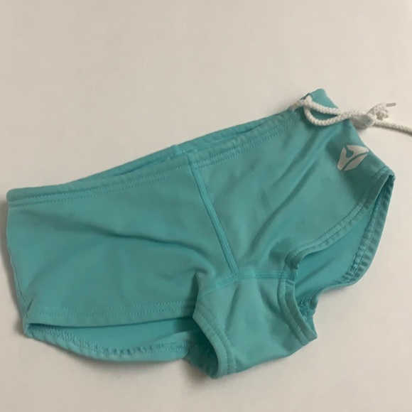 Lavacore Ladies Board Shorts 8 - Picture 2 of 5
